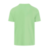 T-shirt Vallarta Snos1500