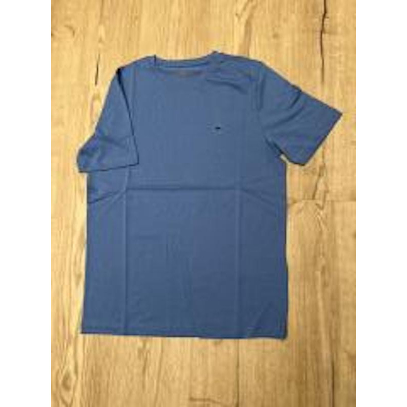 T-shirt Vallarta Snos1500