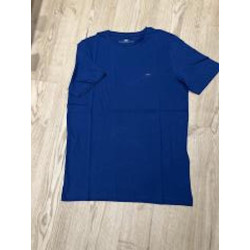 T-shirt Vallarta Snos1500