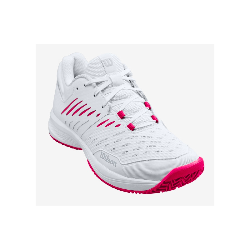 Basket Kaos Comp 3.0 W
