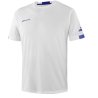 T-shirt Play Crew Neck Tee H 2024