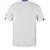 T-shirt Play Crew Neck Tee H 2024