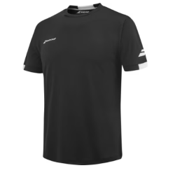 T-shirt Play Crew Neck Tee H 2024