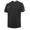 T-shirt Play Crew Neck Tee H 2024