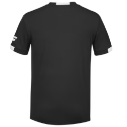 T-shirt Play Crew Neck Tee H 2024