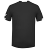 T-shirt Play Crew Neck Tee H 2024