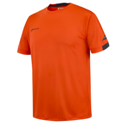 T-shirt Play Crew Neck Tee H 2024