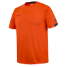 T-shirt Play Crew Neck Tee H 2024