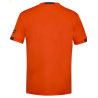 T-shirt Play Crew Neck Tee H 2024