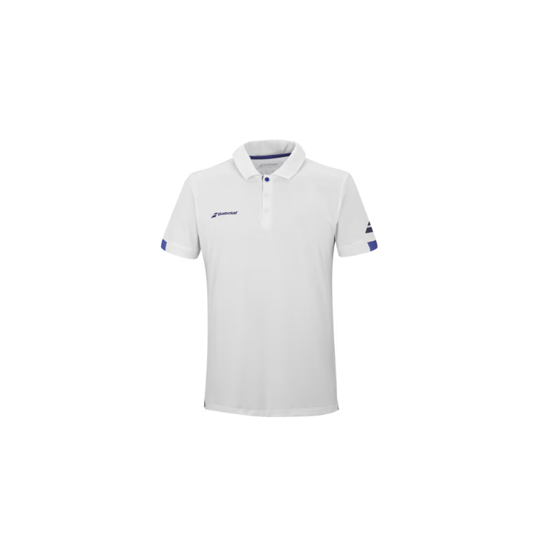Polo Play H 2024