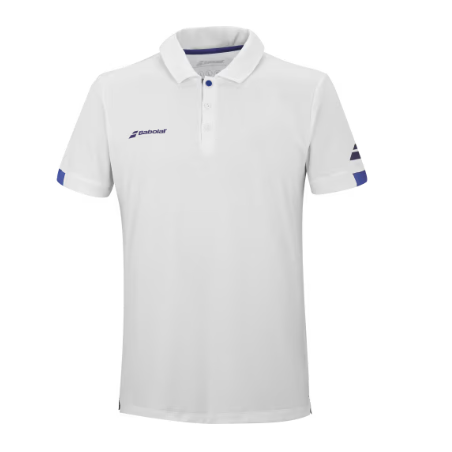 Polo Play  UNISEXE 2024