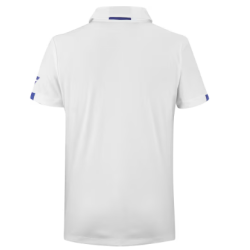 Polo Play H 2024