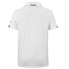 Polo Play H 2024