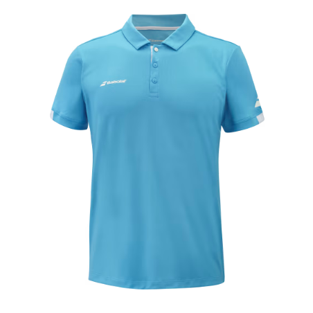Polo Play  UNISEXE 2024