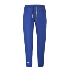 Pantalon Play UNISEXE 2024