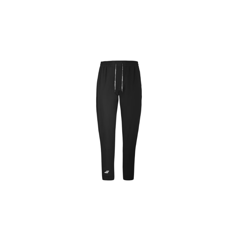 Pantalon Play H 2024