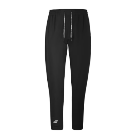 Pantalon Play UNISEXE 2024