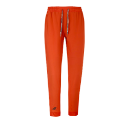 Pantalon Play H 2024