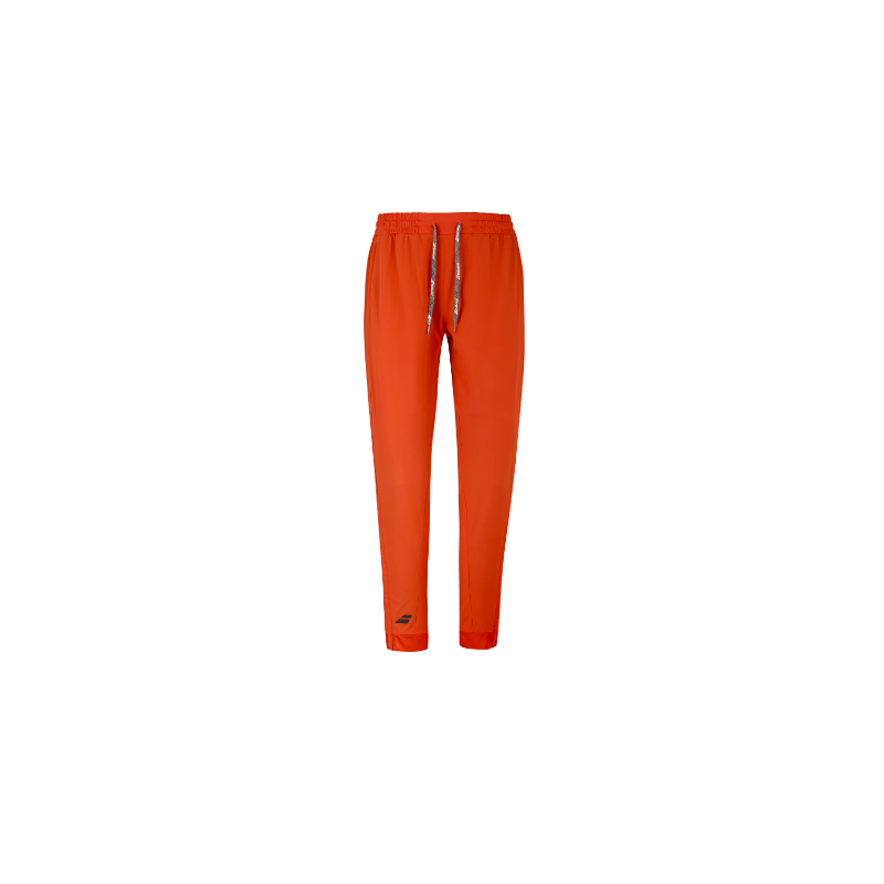 Pantalon Play H 2024