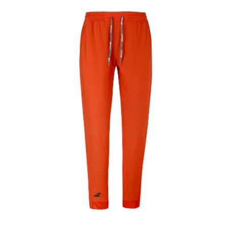 Pantalon Play UNISEXE 2024