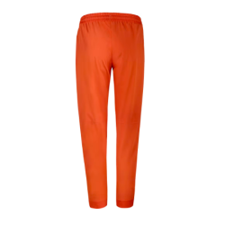 Pantalon Play H 2024