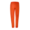 Pantalon Play H 2024