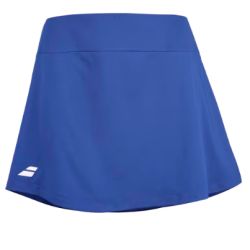 Jupe tennis/padel Play F 24