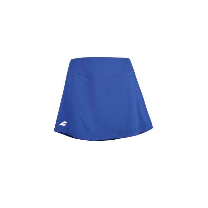 Jupe tennis/padel Play F 24