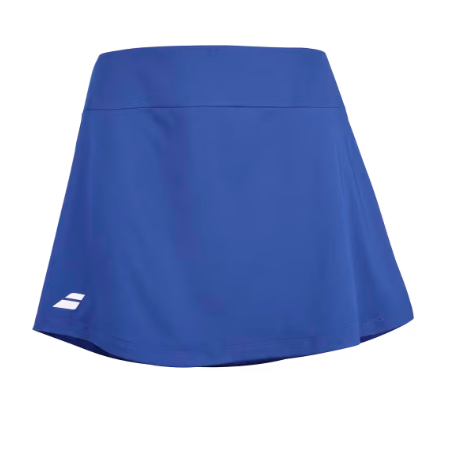 Jupe tennis/padel Play F 24