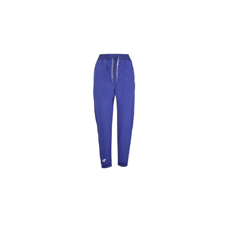 Pantalon Play F 2024