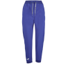 Pantalon Play F 2024