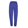 Pantalon Play F 2024