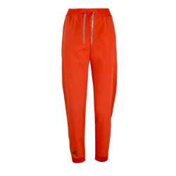 Pantalon Play F 2024
