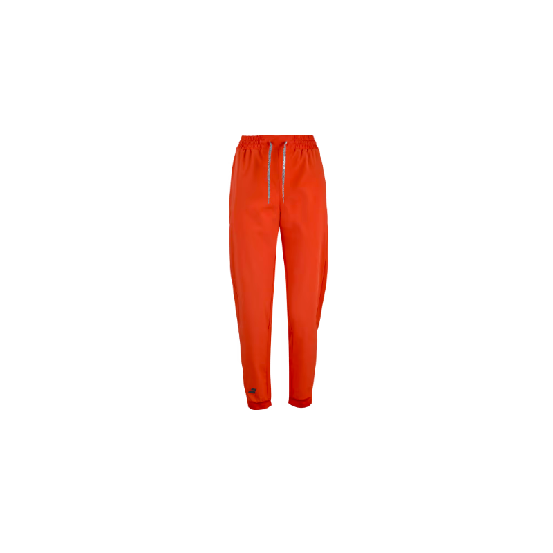 Pantalon Play F 2024