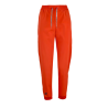 Pantalon Play F 2024