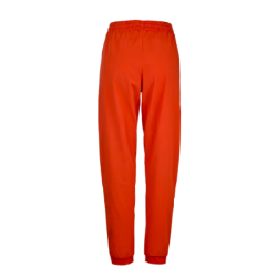 Pantalon Play F 2024