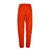 Pantalon Play F 2024