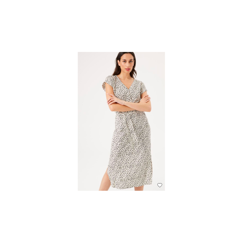 Robe Bielefeld D30288