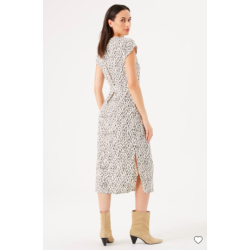 Robe Bielefeld D30288