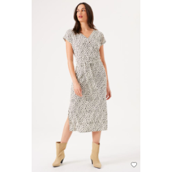 Robe Bielefeld D30288