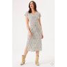 Robe Bielefeld D30288