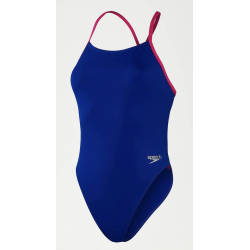 Maillot ECO+ 00318115504