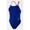 Maillot ECO+ 00318115504