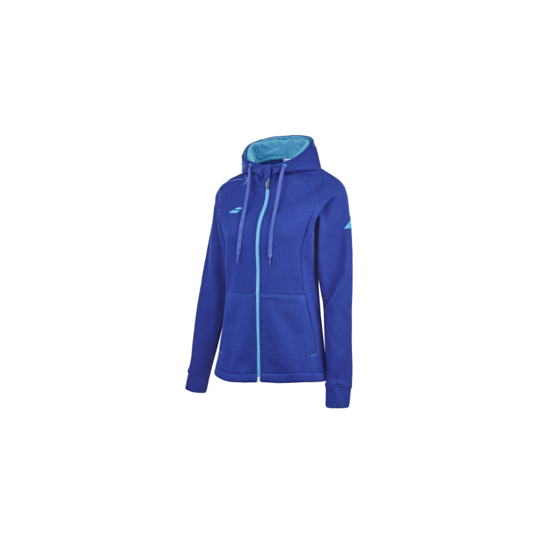 Gilet Exercise F 2024