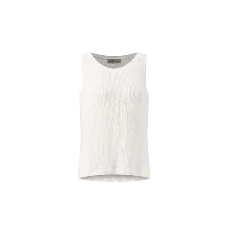 Pull Medellin 24037201