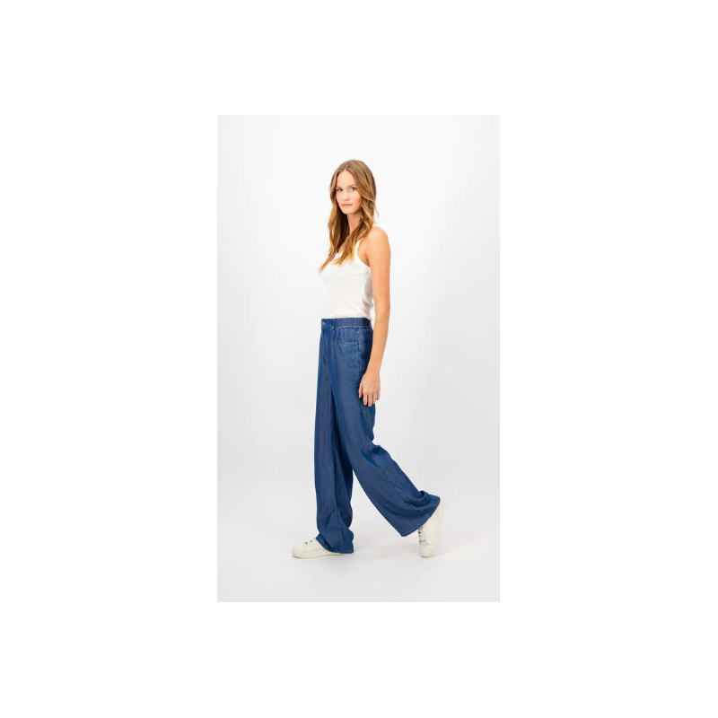Pantalon Atlanta 24024220
