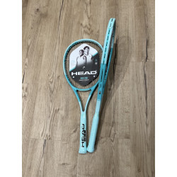 Raquette Boom MP L 24
