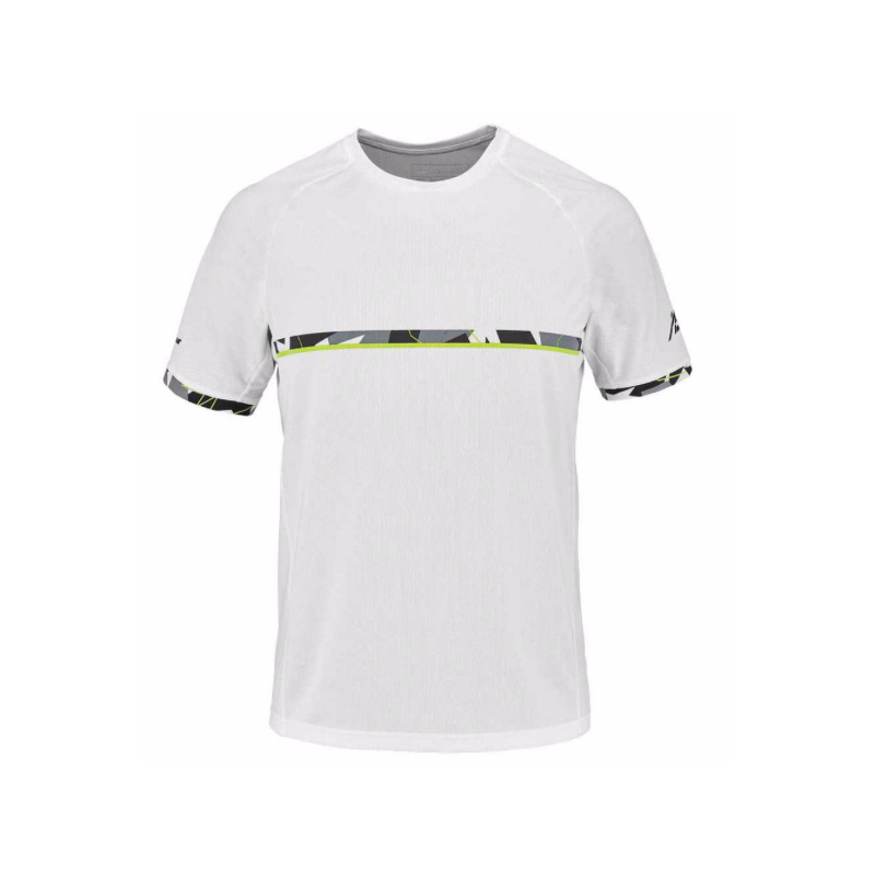 T-shirt Aero 