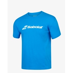 T-shirt Exercise H