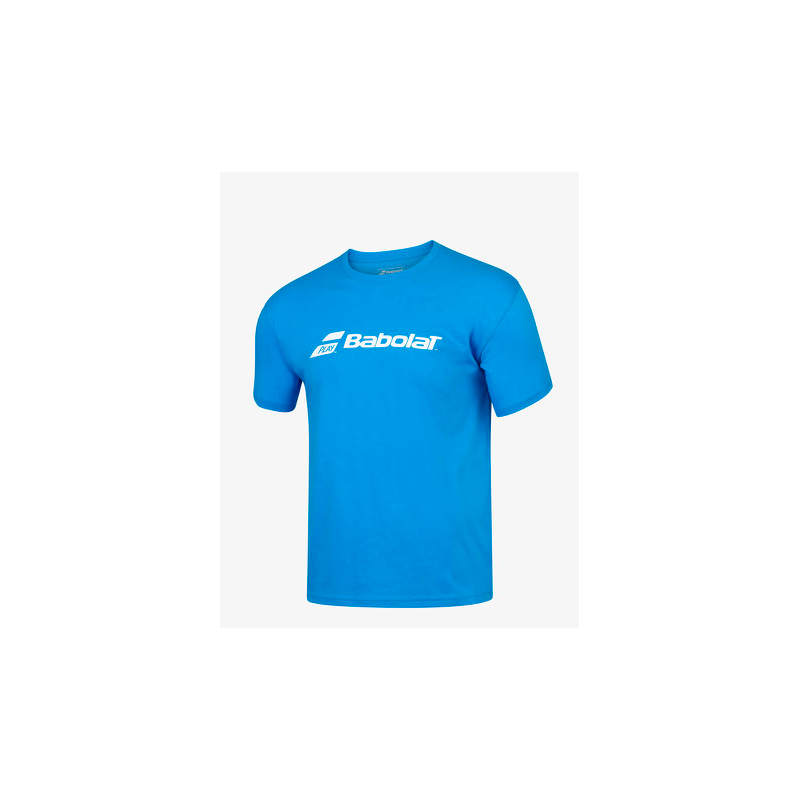 T-shirt Exercise H